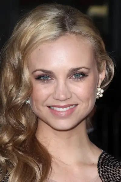 fiona gubelmann movies and tv shows|Filmografie von Fiona Gubelmann